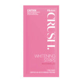 PIKSTERS Crush Whitening Strip Watermelon 28pk
