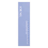 PIKSTERS Crush Whitening Strips Coconut 28pk