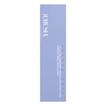 PIKSTERS Crush Whitening Strips Coconut 28pk