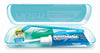 PIKSTERS Orthodontic Oral Care Kit