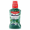 PLAX Mouthwash Freshmint 250ml