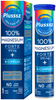 PLUSSSZ Magnesium Forte Effervescent Tablets 20pk