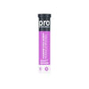 PVCL Marine Collagen + Effervescent Tablets 20s