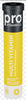 PVCL Multivitamin Effervescent Tablets 20s