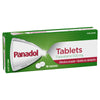 Panadol 500mg Tablets 16s