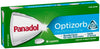 Panadol Optizorb Caplet 16s