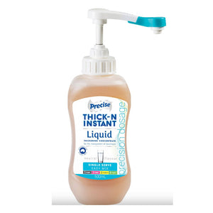 Precise Thick-N-Instant 500ml