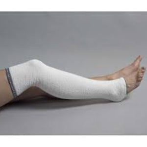 Protect A Limb Arm/Leg Small 2s