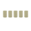 Pulmo Aid Inlet Filters