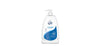 QV Ceramides Lotion 1L
