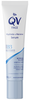 QV Face Hydrate + Renew Serum 30g