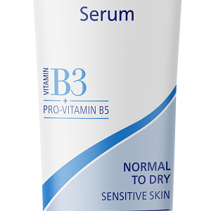 QV Face Hydrate + Renew Serum 30g