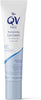 QV Face Revitalising Eye Cream 30g