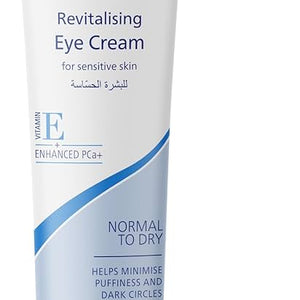 QV Face Revitalising Eye Cream 30g