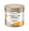 RADIANCE Adult Gummies Vitamin C & Zinc 90