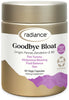 RADIANCE Goodbye Bloat 60s