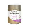 RADIANCE Her Flora Care 30s
