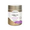 RADIANCE Libido XX 60s