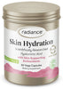 RADIANCE Skin Hydration 30s