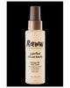 RAWW Balance ME Mist Toner 103ml