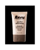 RAWW Nourish ME Hand & Nail Cream 50ml