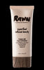 RAWW Polish ME Face Exfoliating 100ml