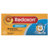 REDOXON Effervescent Orange 30tabs