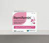 REMIFEMIN Meno-Support Tabs 100s