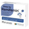 REMIFEMMIN Sleep Tablets 40