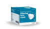 REYNARD Mask FFP2 Filt 2 Fold 20pk