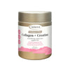 Radiance Collagen + Creatine 220g