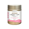 Radiance Collagen + NMN 175g