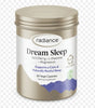 Radiance Dream Sleep 60 Capsules