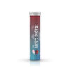 Rapid Calm Berry 30's