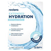 Reclens Extended Hydration MPDS 2x100mL