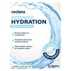 Reclens Extended Hydration MPDS 2x500mL