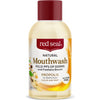Red Seal Propolis Mouthwash 250ml