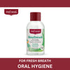 Red Seal Thyme Extract Mouthwash 250ml