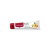 Red Seal Toothpaste Kids 70g