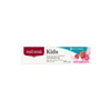 Red Seal Toothpaste Kids Fluoride 70g