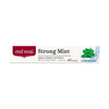 Red Seal Toothpaste Strong Mint 100g