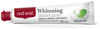 Red Seal Tooth Paste Whitening Fluoride 100g