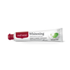 Red Seal Whitening Brilliant Mint Tooth Paste 100g