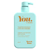 Redwin You Beach Bum Lotion 350ml