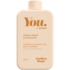 Redwin You Golden Hour Body Cleanser 350ml