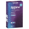 Regaine Woman Foam 5% 4Months 120g
