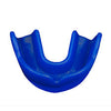 Repaire Mouthguard Junior Blue