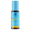 Rest & Quiet Sleep Formula Spray 25ml