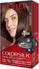 Revlon Colour Silk Dark Soft Brown 33