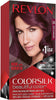 Revlon Colour Silk Deep Burgundy 34